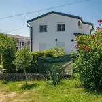 Haus Dragica By Interhome Čižići