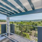 Haus Dragica By Interhome Appartement