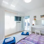 Haus Dragica By Interhome 아파트 *