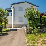 Haus Dragica By Interhome