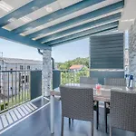 Haus Dragica By Interhome