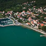 Haus Dragica By Interhome Čižići