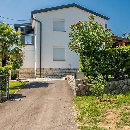 Haus Dragica By Interhome